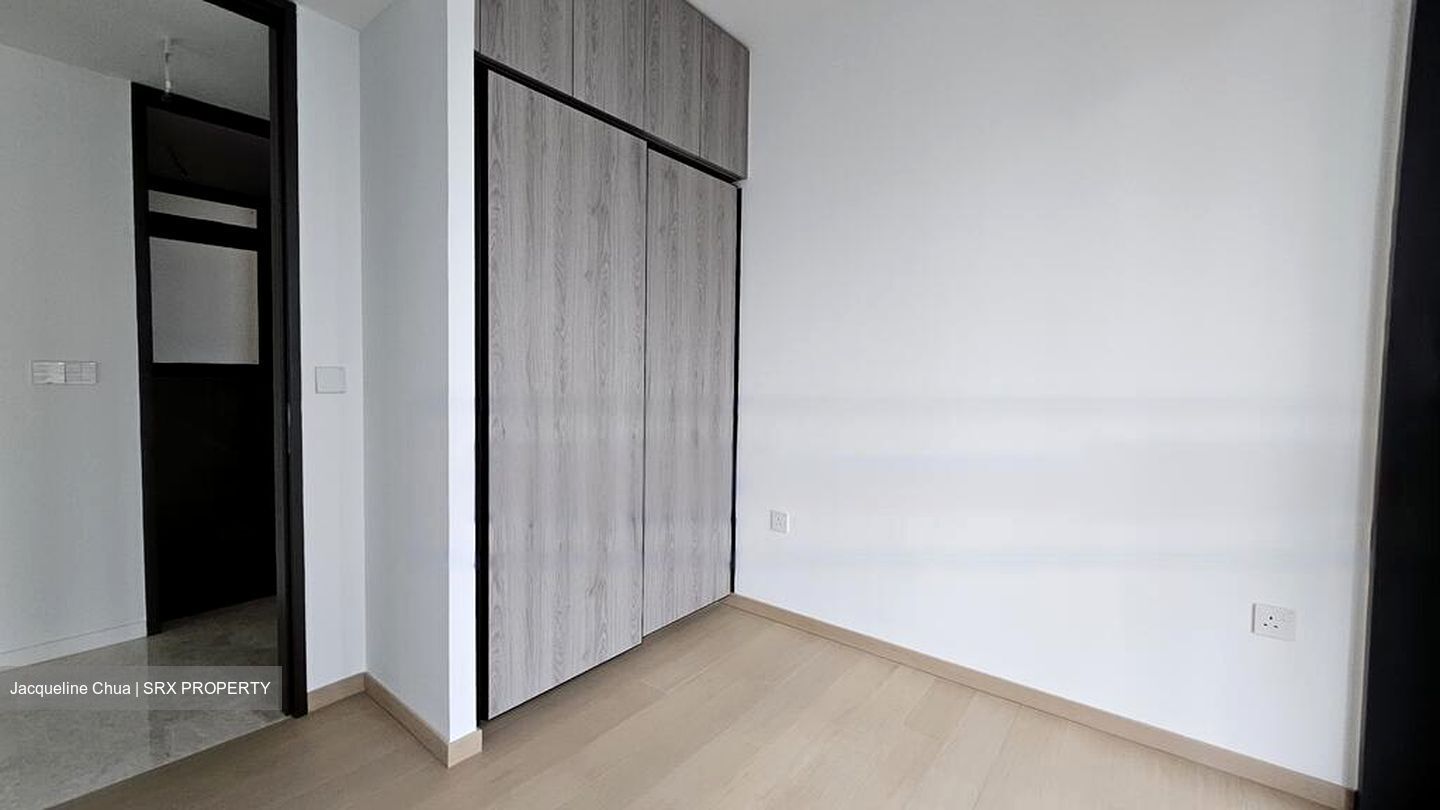 Irwell Hill Residences (D9), Apartment #443482941